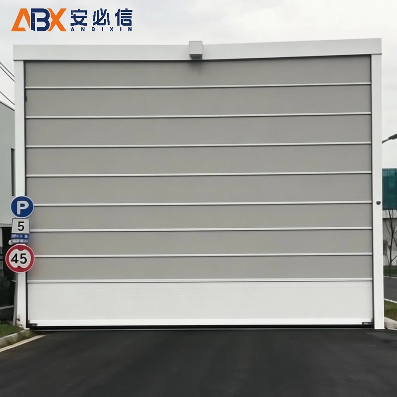 郑州市充气式门封